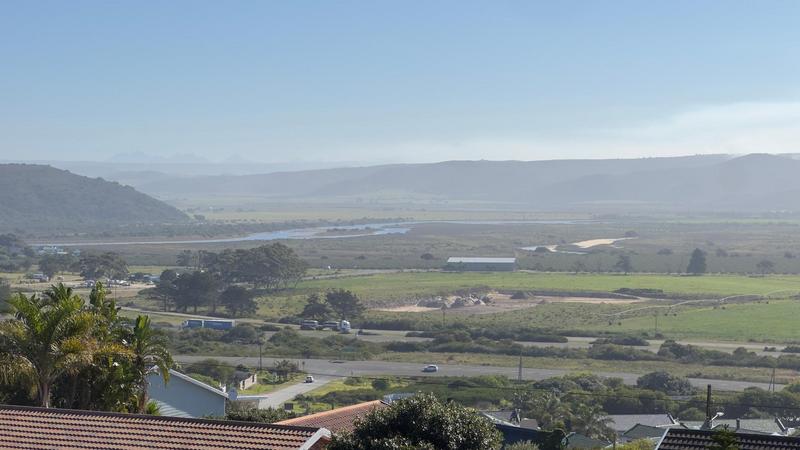 0 Bedroom Property for Sale in Fraaiuitsig Western Cape